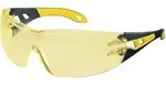 Uvex Pheos 9192385 Schutzbrille