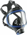 Dr&auml;ger Vollmaske X-plore 6300