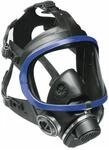 Dr&auml;ger Vollmaske X-plore 5500