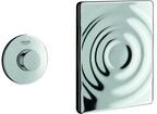 Zubeh&ouml;r - Pneumatic-bet&auml;tigung 37059000 - Grohe