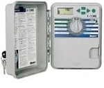 Outdoor-programmierer 4 Stationen 3 Programme - Hunter - Xc-401-e