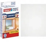 Tesa - Insect Stop Comfort Fliegengitter F&uuml;r Fenster - Insektenschutz Mit Klettband