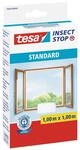 Tesa Standard 55670-00020-03 Fliegengitter (b X H) 1000 Mm X 1000 Mm Wei&szlig; 1...