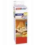 Tesa - Comfort 55836-00020-00 Moskitonetz (b X H) 2500 Mm X 12500 Mm Wei&szlig; 1 St.