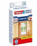 Tesa Comfort 55910-00020-00 T&uuml;r-fliegengitter (b X H) 1200 Mm X 2500 Mm...