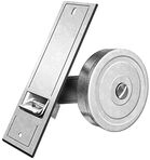 Schellenberg - Unterputz-gurtwickler Maxi, 13,5 Cm - 50000