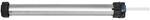 Rademacher Rohrmotor Rollotube Basis Medium 20nm-16u/min Rtbm 20/16z