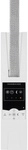 Homepilot Gurtwickler Rollotron Standard Duofern Plus 1405-uw Weiss (14236011)