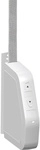 Rademacher - Superrollo Professional Sr10185 Gw185 Elektrischer Gurtwickler 15 Mm