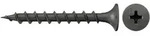 Fischer - Schnellbauschraube 3,9x35 Trompk.phos Gg Ph 1000 Stk