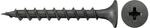 Fischer - Schnellbauschraube 3,9x25 Trompk.phos Gg Ph 1000 Stk