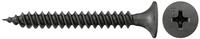 Fischer - Schnellbauschraube 3,9x45 Trompk.phos Fg Ph 1000 Stk