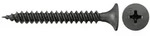 Fischer - Schnellbauschraube 3,5x45 Trompk.phos Fg Ph 1000 Stk