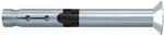 Fischer Fh Ii 12/50 Sk