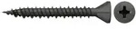Fischer - Gipsfaserplattenschraube 3,9x35 Senkk.phos Vg Ph 1000 Stk