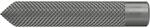Innengewindeanker Rg 18x125 M12 I A4 10 Stk - Fischer
