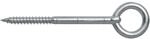 Ger&uuml;st&ouml;se Gs 12x230 25 Stk - Fischer