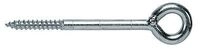 Ger&uuml;st&ouml;se Gs 12 X 300 - Fischer