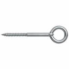 Senschraube Gs 8x100 20 Stk - Fischer