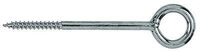 Senschraube Gs 8x120 20 Stk - Fischer