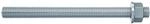 Ankerstange Fis A M 16 X 250 Gvz Stahlg&uuml;te 8.8 - Fischer