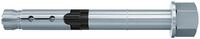 Hochleistungsanker Fh Ii 12/50 H 25 Stk - Fischer
