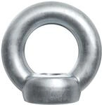 Ringmutter Ri M12 10 Stk - Fischer
