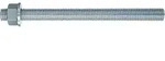Ankerstange Fis A M16x175 8.8 10 Stk - Fischer