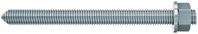 Ankerstange Rg M16x500 5.8 10 Stk - Fischer