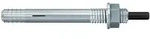 Fischer Mauerschraube Mr 10 20 Stk