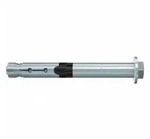 Hochleistungsanker Fh Ii 12/50 S 25 Stk - Fischer