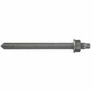 Ankerstange Rg M16x165 A4 10 Stk - Fischer
