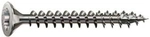 Spax 0197000350303 Holzschraube 3.5 Mm 30 Mm T-star Plus 88091 Edelstahl A2 200