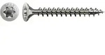 Spax 1197000400203 Holzschraube 4 Mm 20 Mm T-star Plus 88091 Edelstahl A2 200 St.