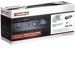 Toner Kein Originalzubeh&ouml;r Kompatibel Mit: Brother Tn-325c Edd-1017 Ca. 3.500 Seiten