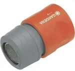 Perlstrahl-adapter, Verpackt - 02905-26 - Gardena