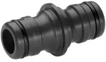 Gardena 2831-20 Kunststoff Kupplung Steckkupplung Profi-system