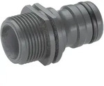 Ger&auml;test&uuml;ck 19 Mm (3/4) Bew&auml;sserungssysteme - Gardena