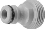 Ger&auml;teadapter - 00921-50 - Gardena
