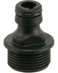 K&auml;rcher G3/4-ger&auml;tschluss