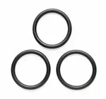 O-ring F&uuml;r Pumpe - Gloria