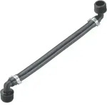 Sprinklersystem Pro Regneranschluss, 3/4' X 3/4' (2740-20) - Gardena