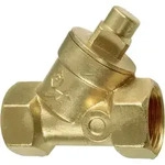 Connex - Cornat R&uuml;ckschlagventil Universal Ig 25,4 Mm (1) Pumpen-zubeh&ouml;r
