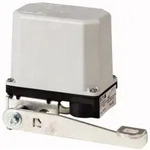 Eaton Sw 088594 Schwimmerschalter Grau 1 St.
