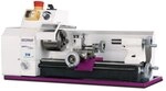 Drehmaschine Tu 1503v - Optimum