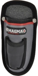 C.k Ma2731 Cuttermesser Werkzeugtasche Unbest&uuml;ckt (b X H X T) 84 X 7 X 67 Mm