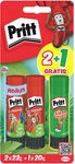 Pritt Klebestift Pbs2b 64 G