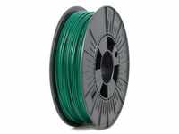 Velleman - pla-filament - 2.85 mm - grün - 750 g