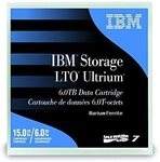 Ibm Medienband Lto7 38l7302