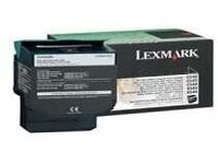 Trommel-kit Schwarz, 24b6025 - Lexmark